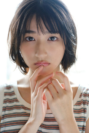 孙丹虹个人简历