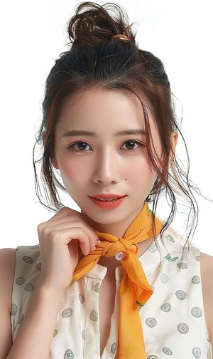 岳母的乳房