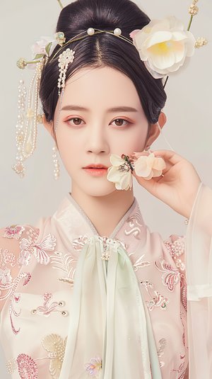 精产品视频一三三三区