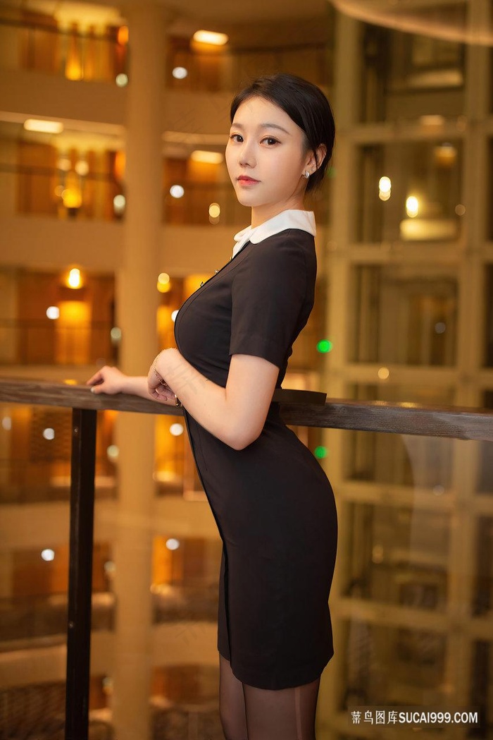 欧美日本免费看片
