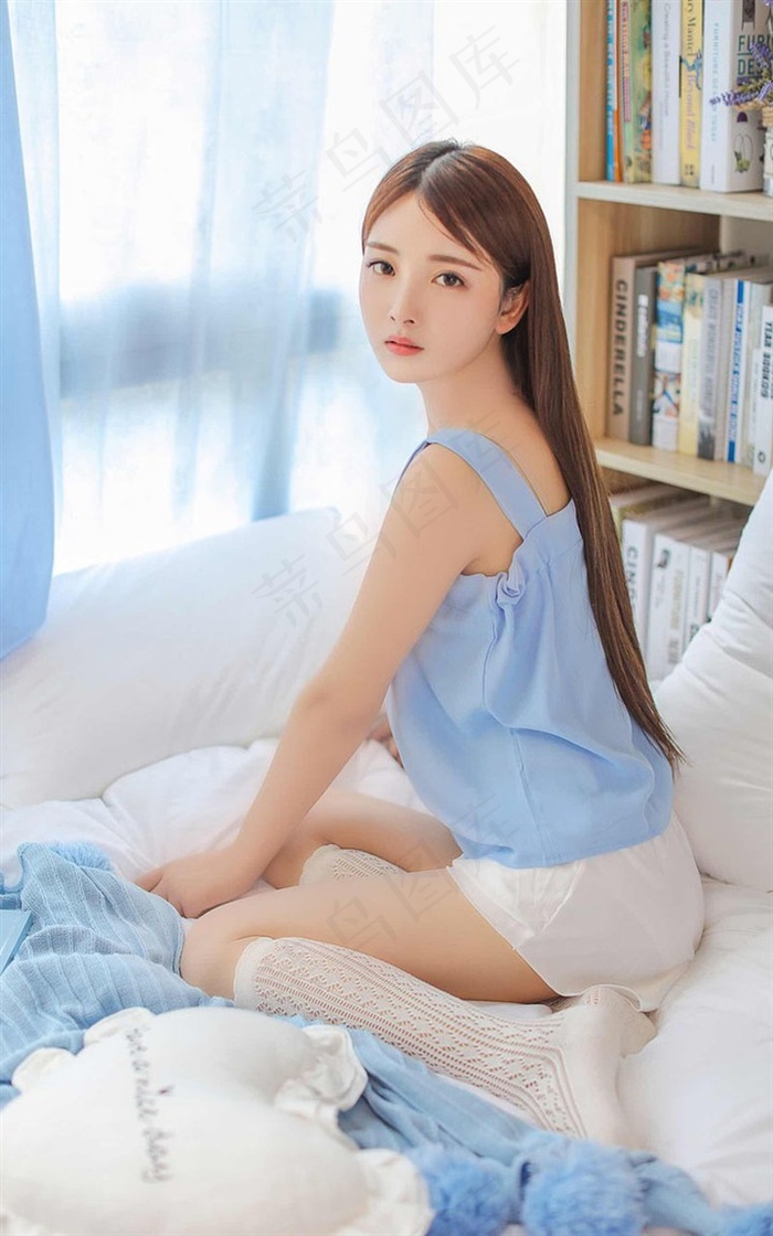 精品2019狠狠干