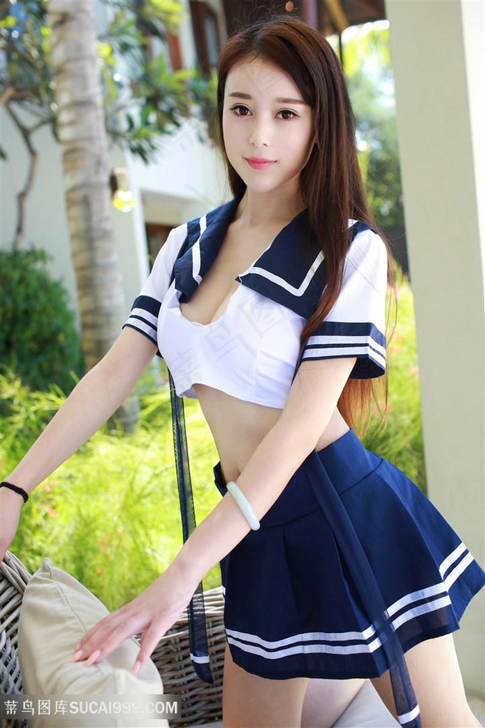 伊藤爱子