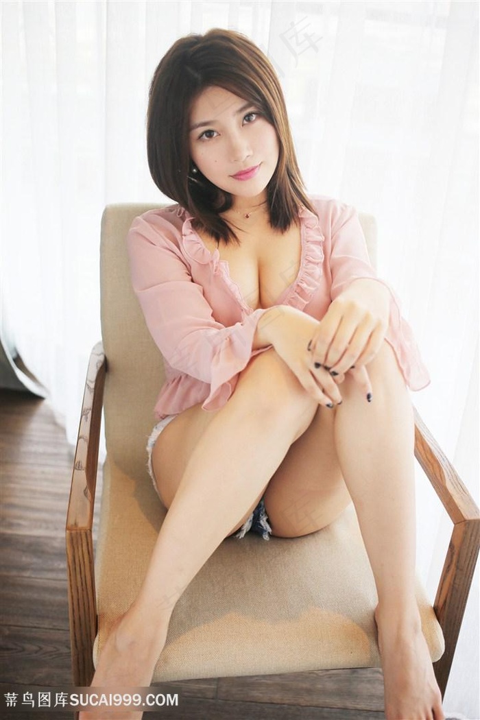 91看片下