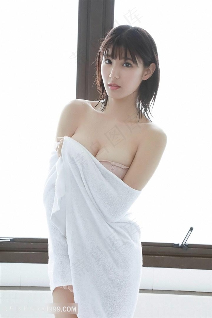 国产精品ady9