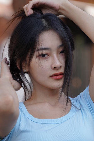 床上运动太激烈_哔哩哔哩_bilibili