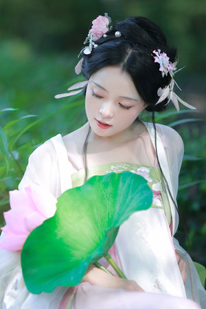 兔w子w传w媒w国w产入口