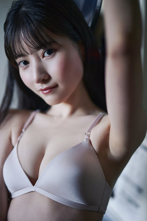 羞羞答答www网站免费观看