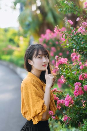 欧美日韩国产一区