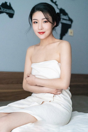 悲情母子电视剧