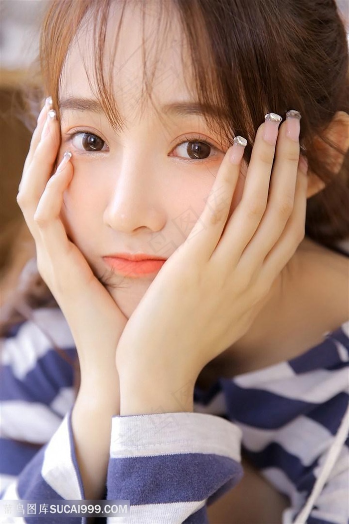 向前生活第三季在线观看全集