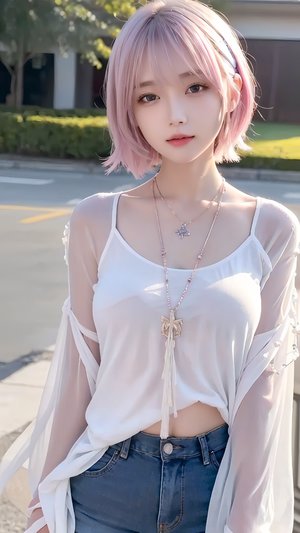 日经中文网