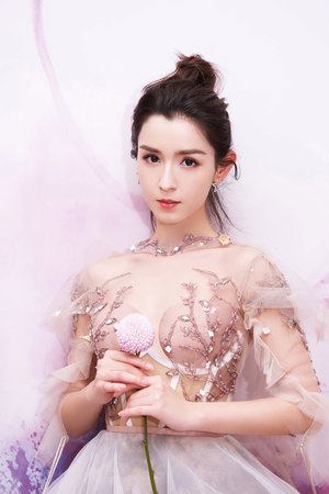 村子里的那点事