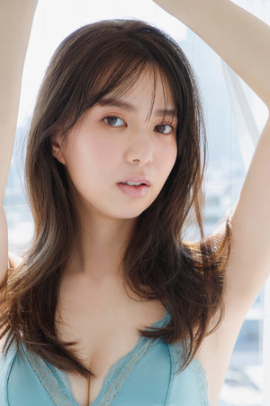 飞狐外传2022电视剧免费观看全集