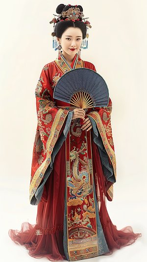 韩国三级做爰在线播放秘密爱