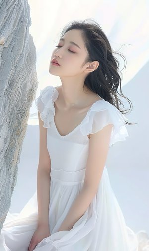 我操你妈