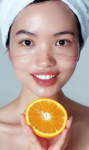 古装深宫艳史之1