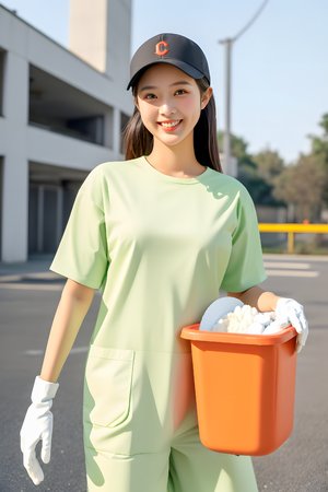 张柏芝快乐大本营