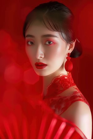 美女视频a黄屏大全是视频