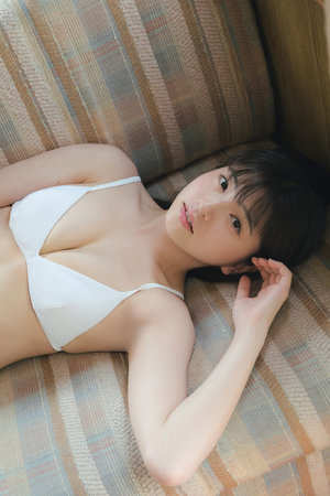 强奷漂亮的护士在线观看