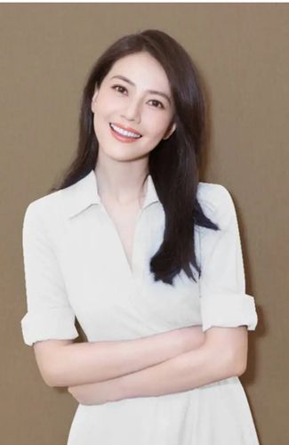 善良的妻子3