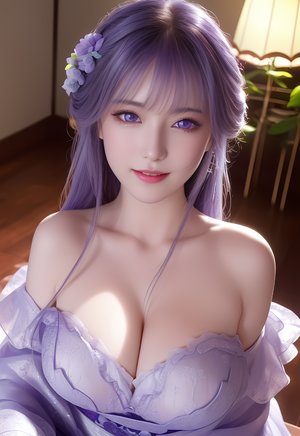 神马第九超神影院