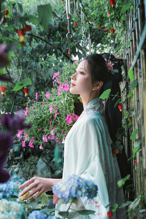 学生xnxnxn美女18老师