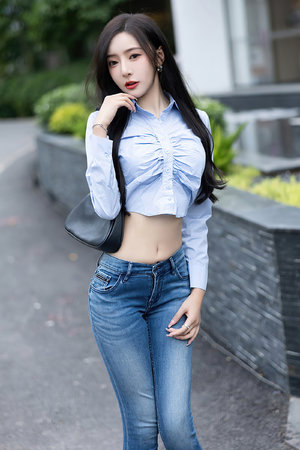 真人示范夫妻生活姿势