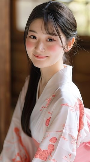 特战荣耀电视剧免费观看