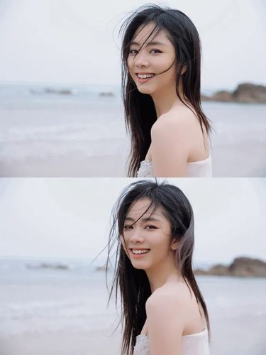 在线看日本吃奶孕交