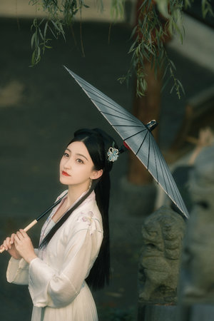 越南电影《喂奶》免费观看完整版