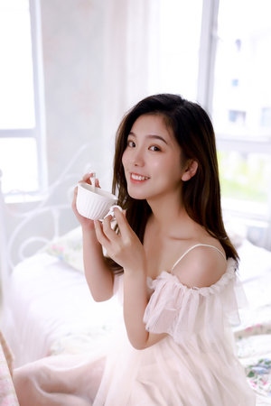 天生要完美电视剧