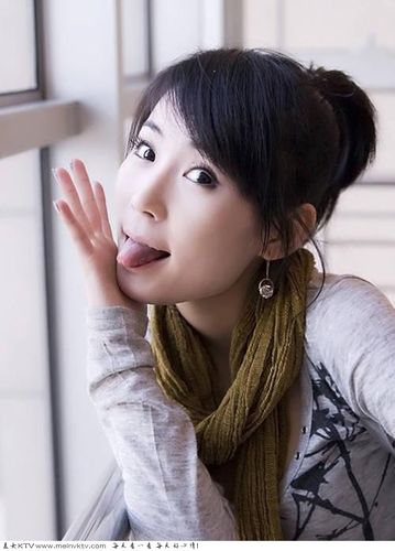 农场主和他的女儿们