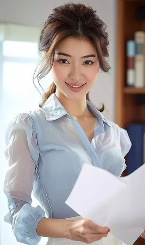掰开双腿捅到喷水