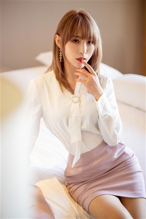 毛片A级少妇免费