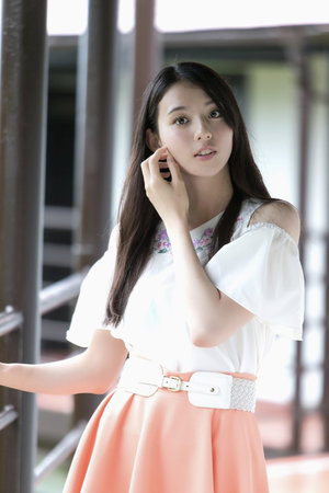 女人隐私软件