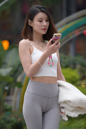 在线免费观看成人