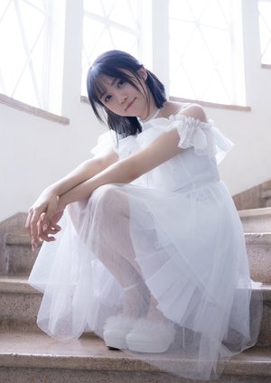 女人抠逼视频