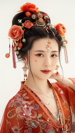 国内国精产品一二三区