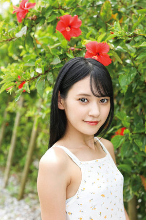波多野结衣50连精喷在线