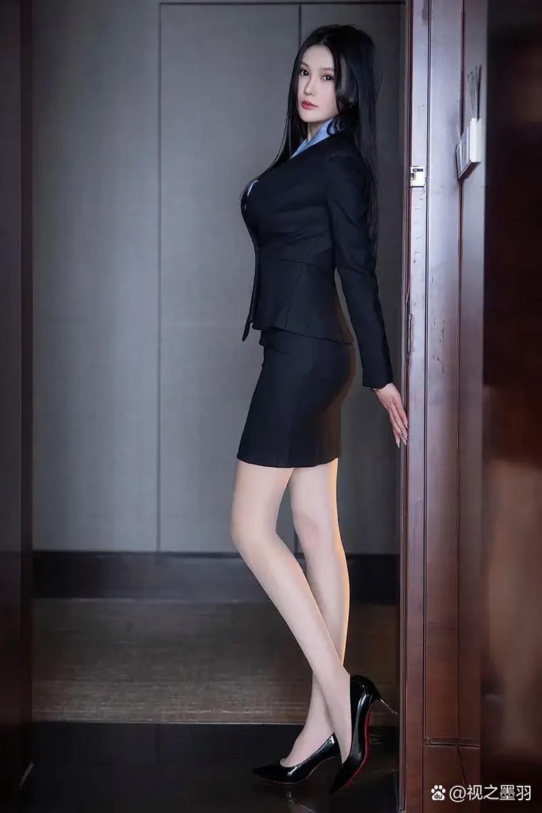 超兴奋的朋友妈妈