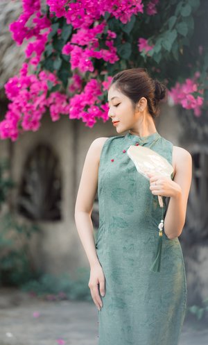 欧美性大全