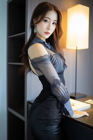 欧美老妇freevedios
