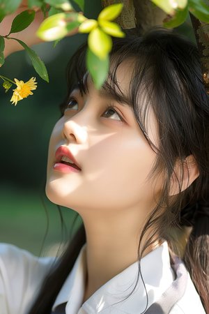 密室大逃脱第五季免费观看西瓜