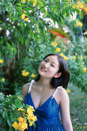 黑帮大佬和我365日第二季在线观看