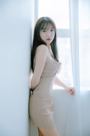 吹吧微风啊