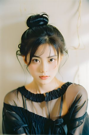 好舒服视频