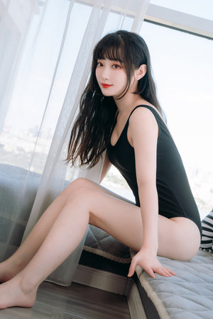 男人桶女人在线观看