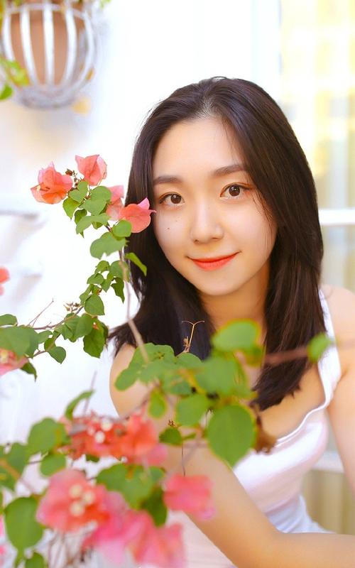 半妖乳娘在线播放