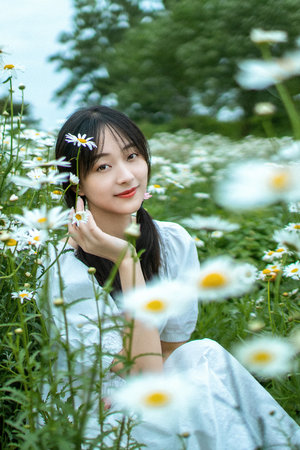 莫斯科行动