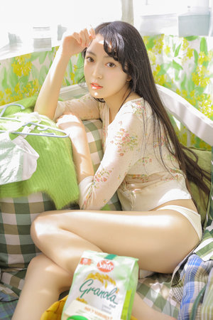 美艳老师好紧
